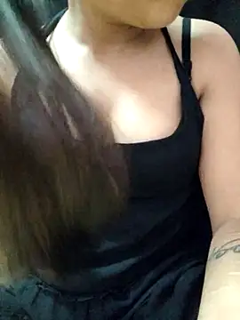 Roshni 98 online show from 19, 4, 2026