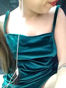 Roshni 98 online show from 22, 4, 2026