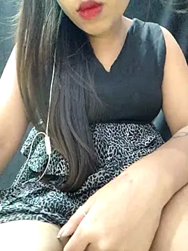 Snapshot of Roshni_98 chatting on 27, 6, 2026 Roshni 98 online show from 27, 6, 2026