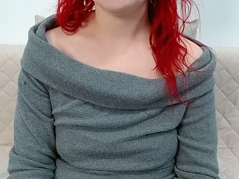 Cristina foryou online show from 15, 1, 2026