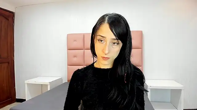 lhiamfit online show from 5, 12, 2024