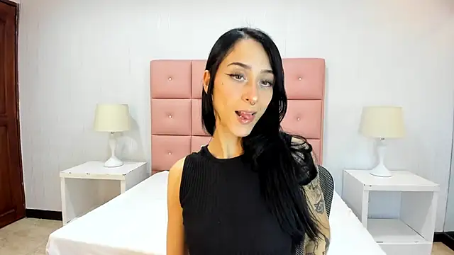 lhiamfit online show from 27, 12, 2024