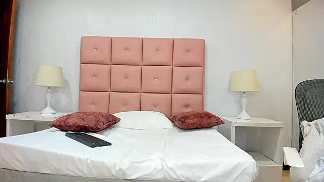 lhiamfit online show from 28, 12, 2024