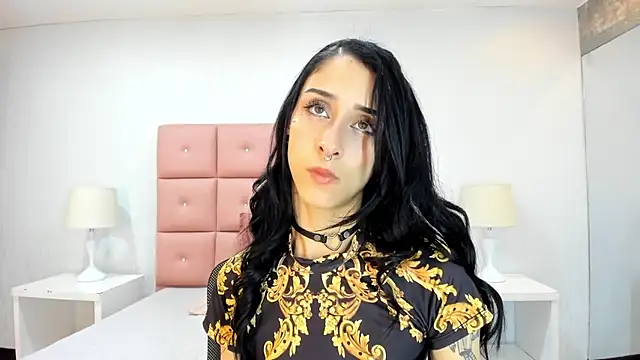 lhiamfit online show from 17, 1, 2025