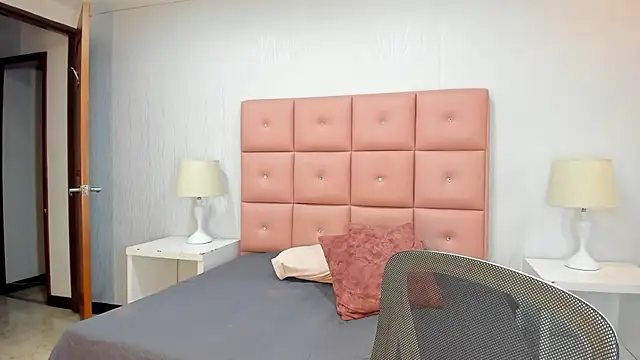 lhiamfit online show from 5, 2, 2025