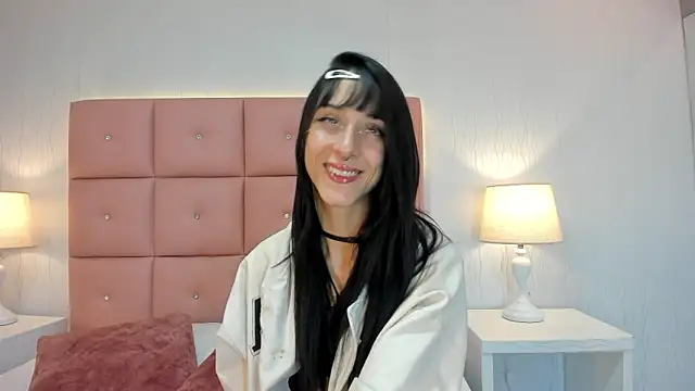 lhiamfit online show from 9, 3, 2025