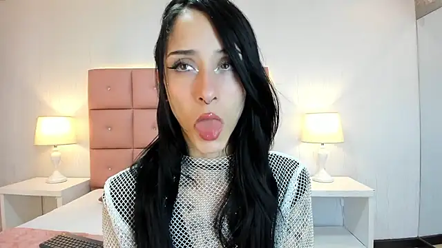 lhiamfit online show from 13, 3, 2025