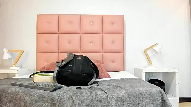 lhiamfit online show from 16, 11, 2025