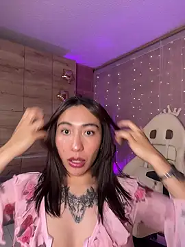 emma rouse69 online show from 3, 4, 2026