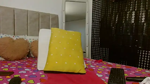 Wilson Siara online show from 15, 2, 2026