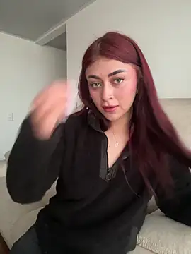 babesamanta online show from 20, 3, 2025