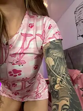 babesamanta online show from 16, 10, 2025