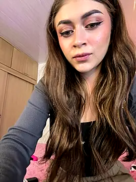 babesamanta online show from 19, 10, 2025