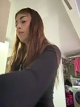 babesamanta online show from 30, 11, 2025