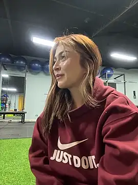 babesamanta online show from 10, 3, 2026