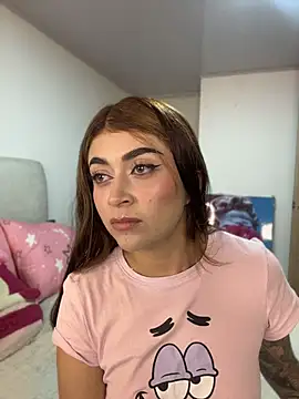 babesamanta online show from 12, 4, 2026