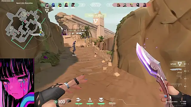 linda mort online show from 12, 12, 2024