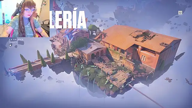 linda mort online show from 3, 3, 2025