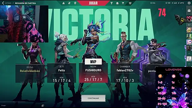 linda mort online show from 11, 1, 2026