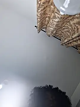 hornycreamybabe online show from 24, 9, 2025