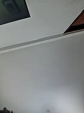 hornycreamybabe online show from 3, 10, 2025