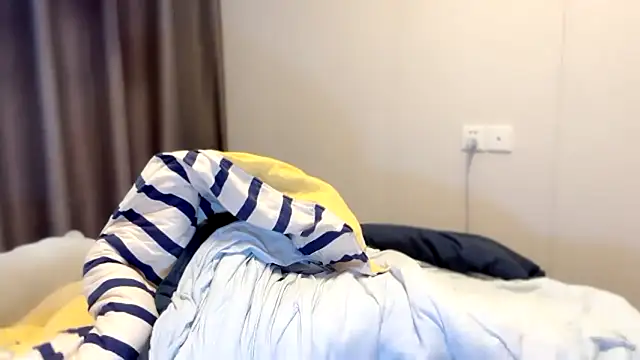 A-xena online show from 21, 3, 2025