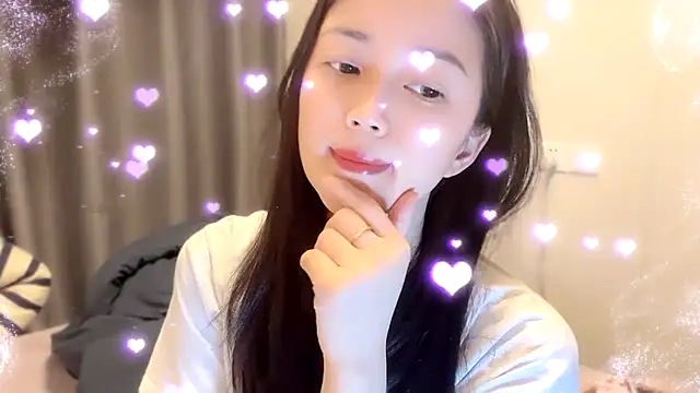 A-xena online show from 22, 3, 2025