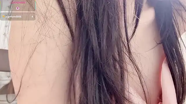 A-xena online show from 14, 9, 2025