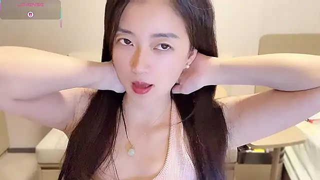 A-xena online show from 23, 9, 2025