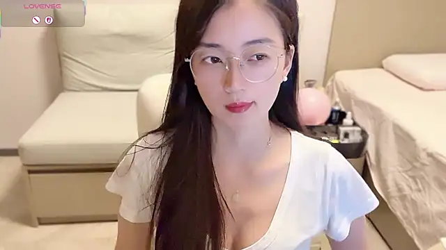 A-xena online show from 24, 9, 2025