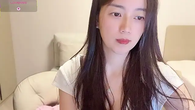 A-xena online show from 28, 9, 2025