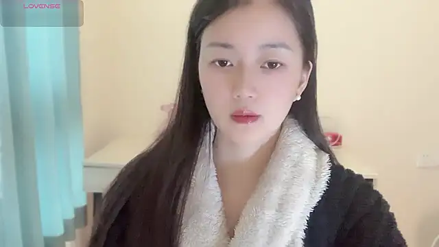 A-xena online show from 13, 11, 2025