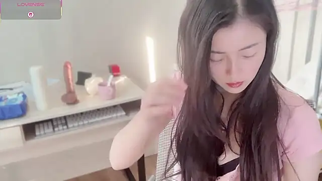 A-xena online show from 26, 11, 2025