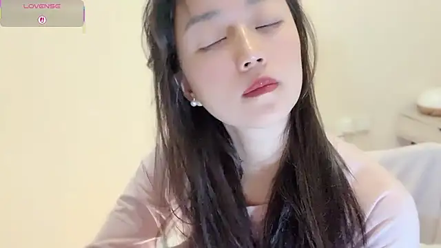 A-xena online show from 23, 12, 2025