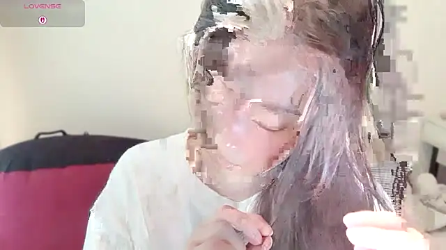 A-xena online show from 13, 1, 2026