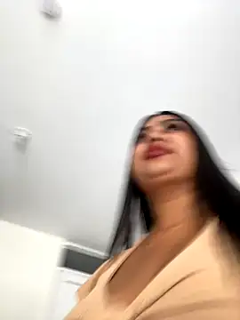 NatashaBrown12 online show from 28, 10, 2025