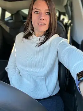 LadyLena1 online show from 14, 10, 2025