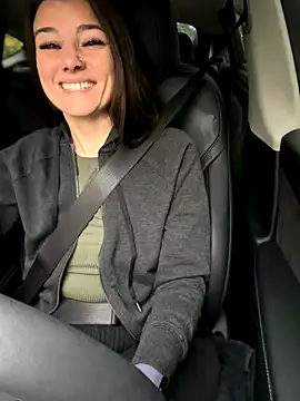 LadyLena1 online show from 26, 10, 2025