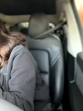 LadyLena1 online show from 9, 11, 2025