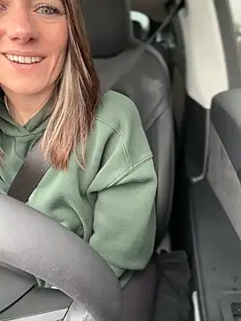 LadyLena1 online show from 5, 12, 2025