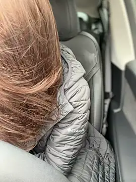 LadyLena1 online show from 14, 12, 2025