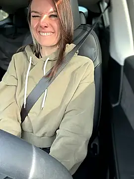 LadyLena1 online show from 10, 1, 2026