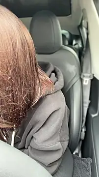 LadyLena1 online show from 18, 2, 2026