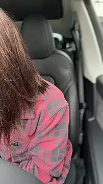 LadyLena1 online show from 11, 3, 2026