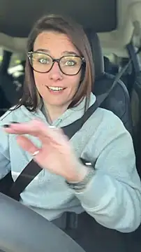 Snapshot of LadyLena1 chatting on 26, 4, 2026 LadyLena1 online show from 26, 4, 2026