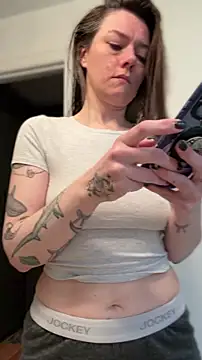 Snapshot of LadyLena1 chatting on 14, 5, 2026 LadyLena1 online show from 14, 5, 2026