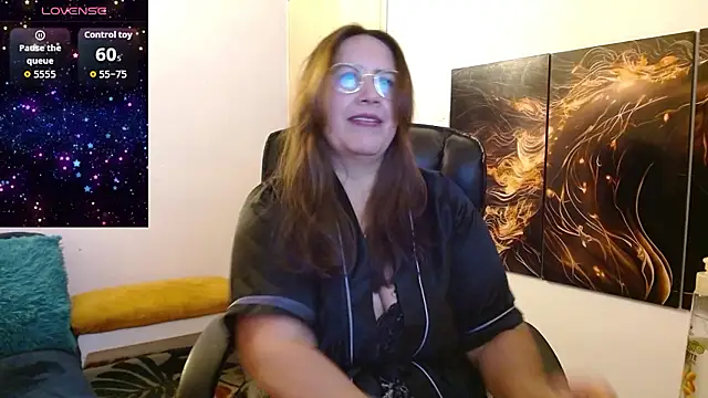 Snapshot of amalia_brunette chatting on 16, 2, 2026 amalia brunette online show from 16, 2, 2026