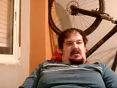 porkorossy online show from 2, 1, 2025