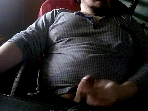 porkorossy online show from 23, 1, 2025