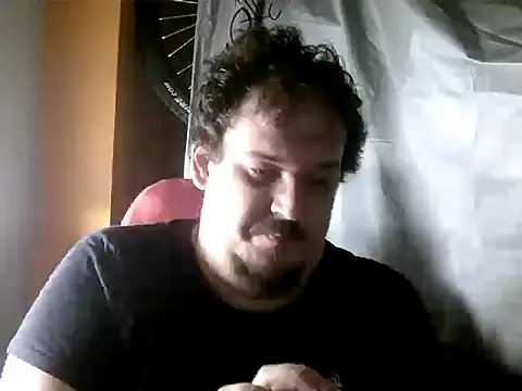 porkorossy online show from 14, 9, 2025